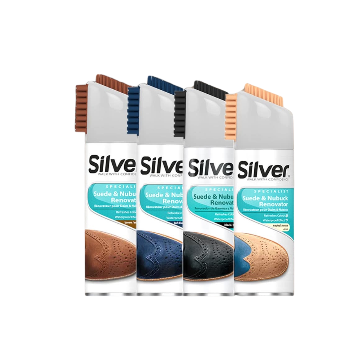 Renovateur groupe_1762882303.jpg